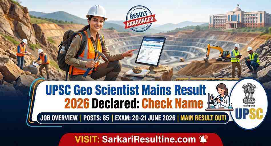 BPSC 70th CCE Marks 2026
