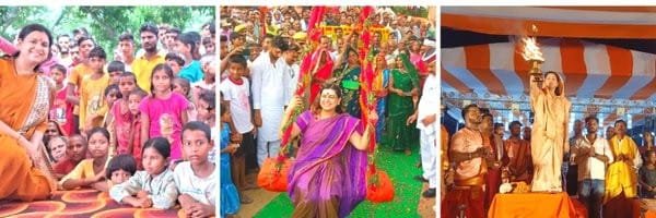 IAS Divya Mittal